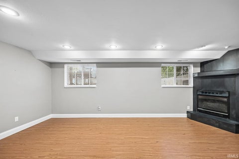 Tiny photo for 412 Old Romney Road, Lafayette, IN 47909 (MLS # 202637823)