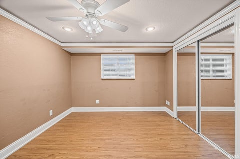 Tiny photo for 412 Old Romney Road, Lafayette, IN 47909 (MLS # 202637823)