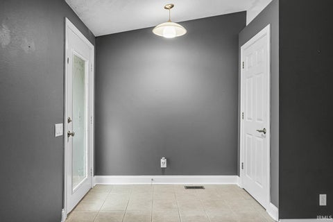 Tiny photo for 412 Old Romney Road, Lafayette, IN 47909 (MLS # 202637823)