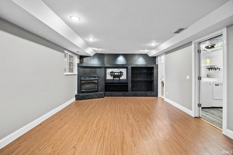 Tiny photo for 412 Old Romney Road, Lafayette, IN 47909 (MLS # 202637823)