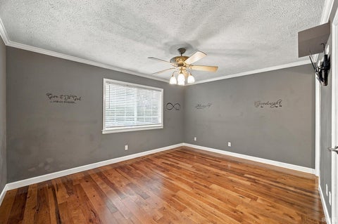 Tiny photo for 412 Old Romney Road, Lafayette, IN 47909 (MLS # 202637823)