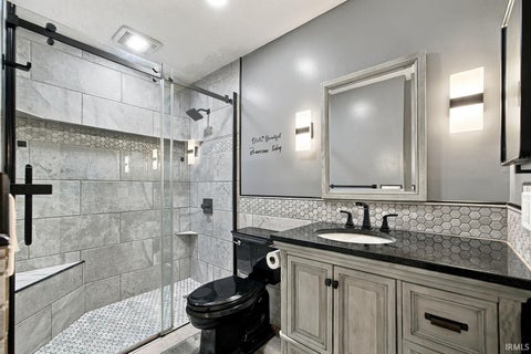 Tiny photo for 412 Old Romney Road, Lafayette, IN 47909 (MLS # 202637823)