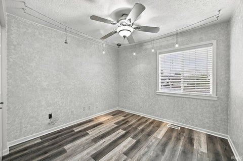 Tiny photo for 412 Old Romney Road, Lafayette, IN 47909 (MLS # 202637823)