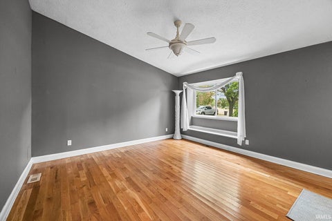 Tiny photo for 412 Old Romney Road, Lafayette, IN 47909 (MLS # 202637823)