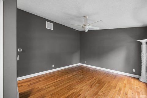 Tiny photo for 412 Old Romney Road, Lafayette, IN 47909 (MLS # 202637823)