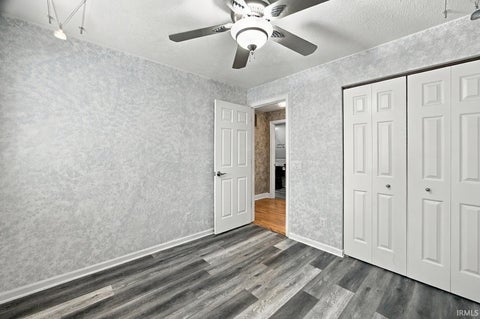 Tiny photo for 412 Old Romney Road, Lafayette, IN 47909 (MLS # 202637823)