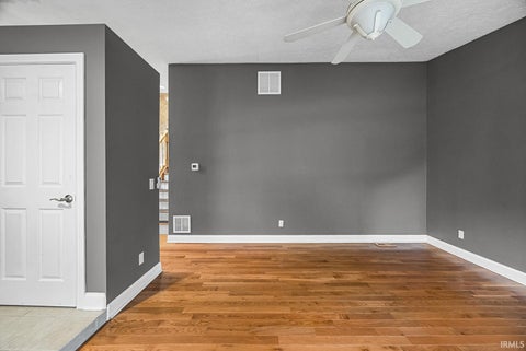 Tiny photo for 412 Old Romney Road, Lafayette, IN 47909 (MLS # 202637823)