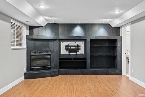 Tiny photo for 412 Old Romney Road, Lafayette, IN 47909 (MLS # 202637823)