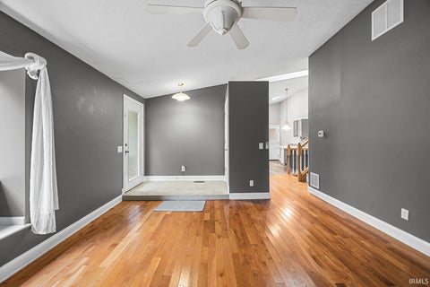 Tiny photo for 412 Old Romney Road, Lafayette, IN 47909 (MLS # 202637823)