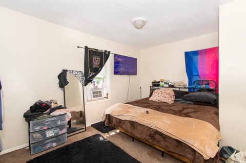 Tiny photo for 2535 Lafayette Street, Fort Wayne, IN 46803 (MLS # 202638885)