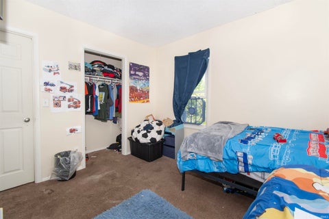 Tiny photo for 2535 Lafayette Street, Fort Wayne, IN 46803 (MLS # 202638885)