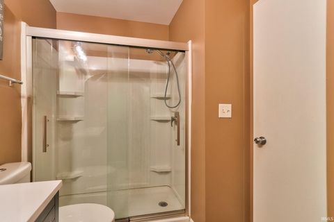Tiny photo for 6116 Hickory Hill Lane, Evansville, IN 47710 (MLS # 202614149)
