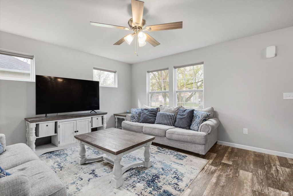 Photo of 500 W Dunn Road, New Carlisle, IN 46552 (MLS # 202613447)