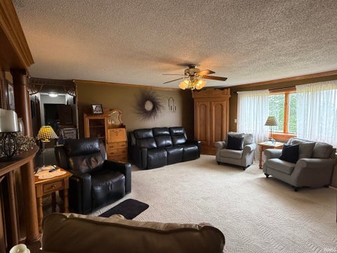 Tiny photo for 9663 W 100 S, Francesville, IN 47946 (MLS # 202633417)