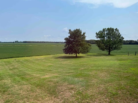 Tiny photo for 9663 W 100 S, Francesville, IN 47946 (MLS # 202633417)