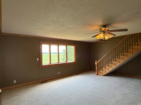 Tiny photo for 9663 W 100 S, Francesville, IN 47946 (MLS # 202633417)