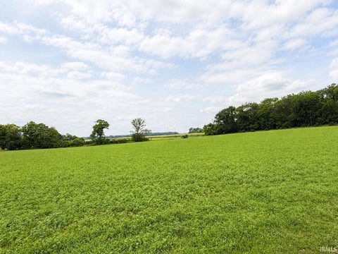 Tiny photo for 9663 W 100 S, Francesville, IN 47946 (MLS # 202633417)