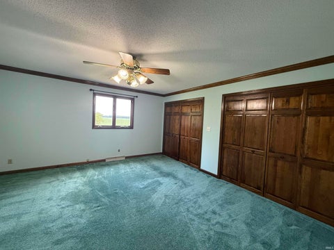 Tiny photo for 9663 W 100 S, Francesville, IN 47946 (MLS # 202633417)