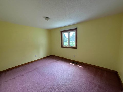 Tiny photo for 9663 W 100 S, Francesville, IN 47946 (MLS # 202633417)