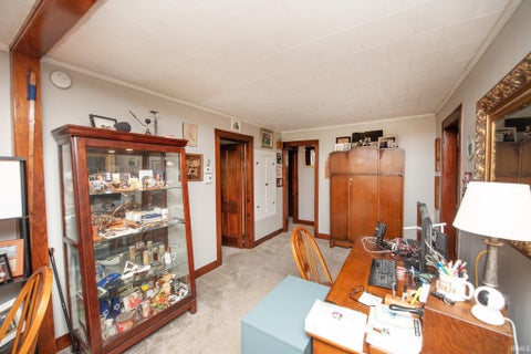 Tiny photo for 7915 SR 38 E Road, Lafayette, IN 47905 (MLS # 202633109)