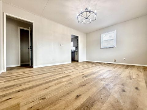 Tiny photo for 2716 Longlois Drive, Lafayette, IN 47904 (MLS # 202606527)