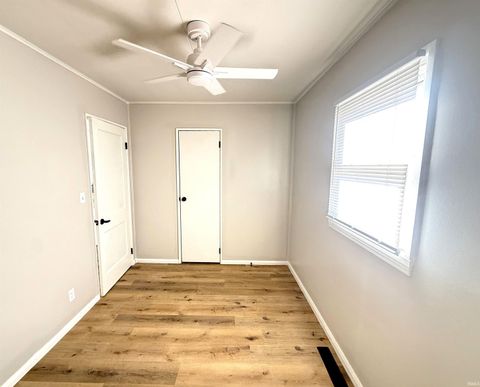 Tiny photo for 2716 Longlois Drive, Lafayette, IN 47904 (MLS # 202606527)