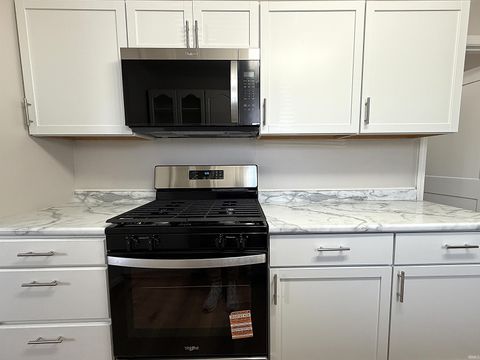 Tiny photo for 2716 Longlois Drive, Lafayette, IN 47904 (MLS # 202606527)