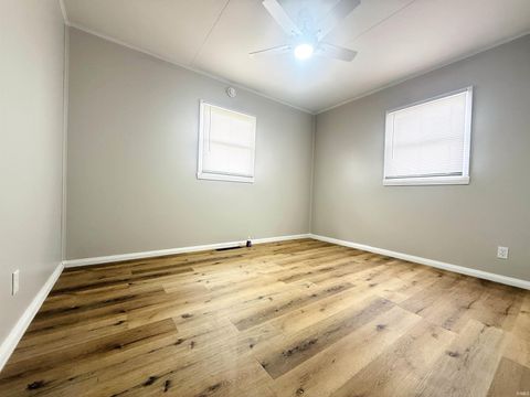 Tiny photo for 2716 Longlois Drive, Lafayette, IN 47904 (MLS # 202606527)