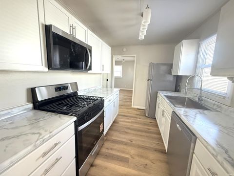 Tiny photo for 2716 Longlois Drive, Lafayette, IN 47904 (MLS # 202606527)