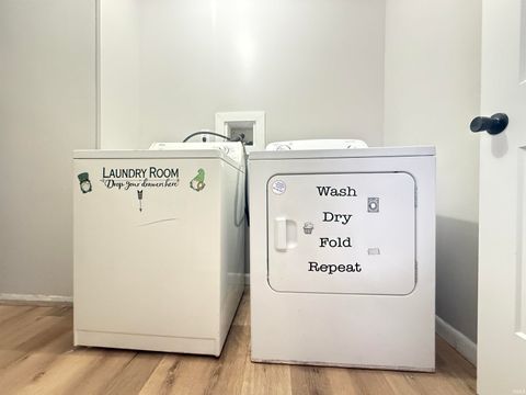 Tiny photo for 2716 Longlois Drive, Lafayette, IN 47904 (MLS # 202606527)