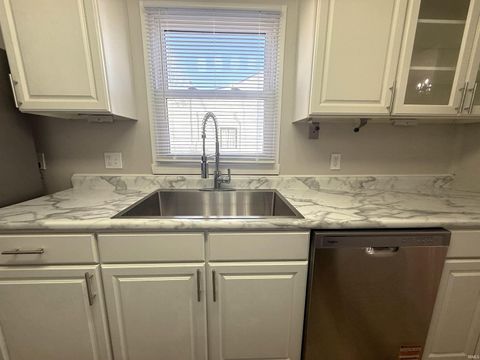 Tiny photo for 2716 Longlois Drive, Lafayette, IN 47904 (MLS # 202606527)