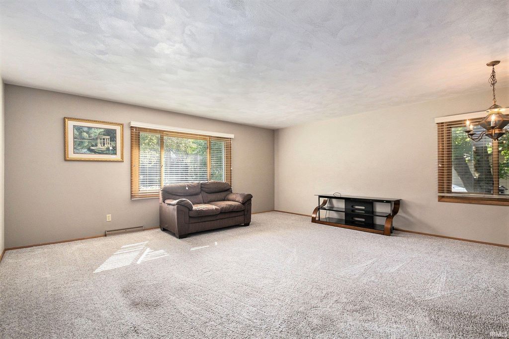 Photo of 26560 Glick Drive, Elkhart, IN 46514 (MLS # 202536126)