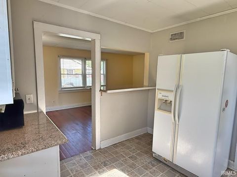 Tiny photo for 1615 Ravenswood Drive, Evansville, IN 47714 (MLS # 202614399)