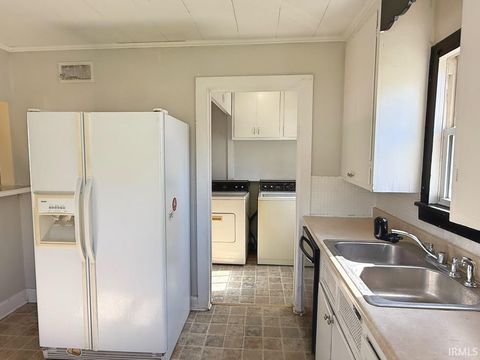 Tiny photo for 1615 Ravenswood Drive, Evansville, IN 47714 (MLS # 202614399)