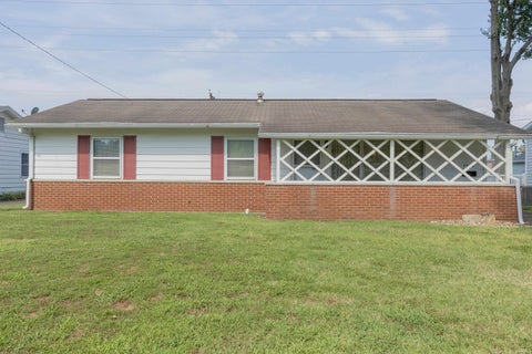 Photo for 4500 Longfield Drive
