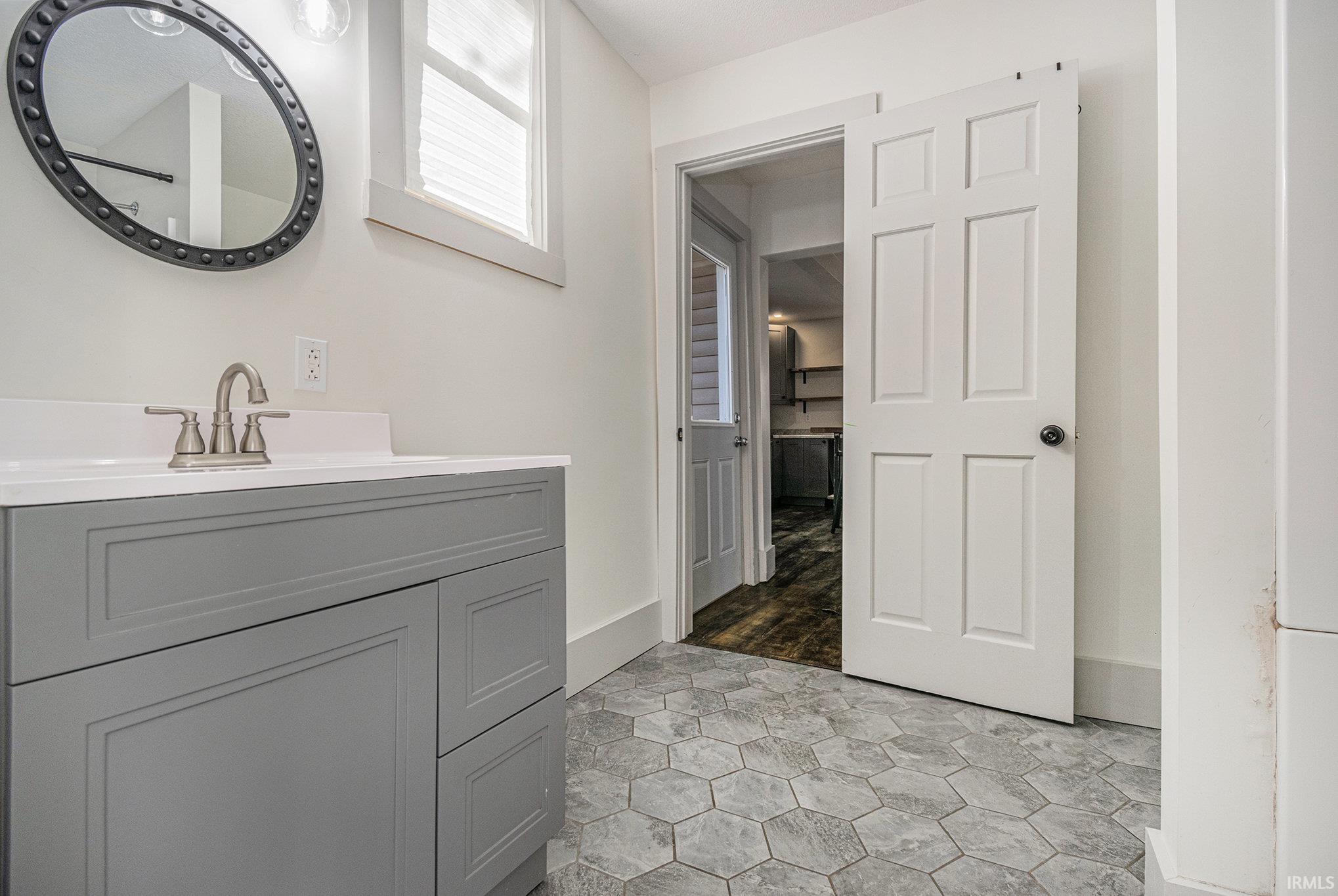 Ligonier, Indiana 46767, United States, 5 Bedrooms Bedrooms, ,2 BathroomsBathrooms,Residential,Active,244146