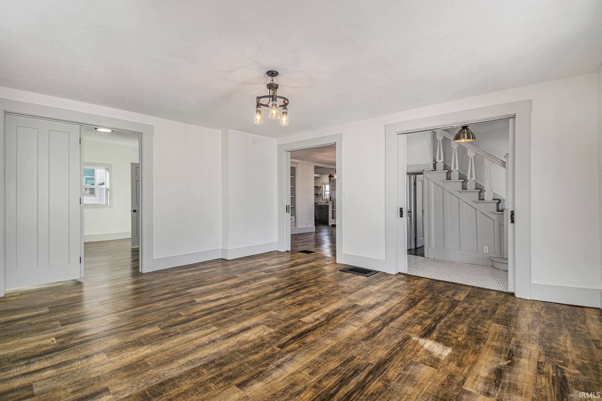 Ligonier, Indiana 46767, United States, 5 Bedrooms Bedrooms, ,2 BathroomsBathrooms,Residential,Active,244146