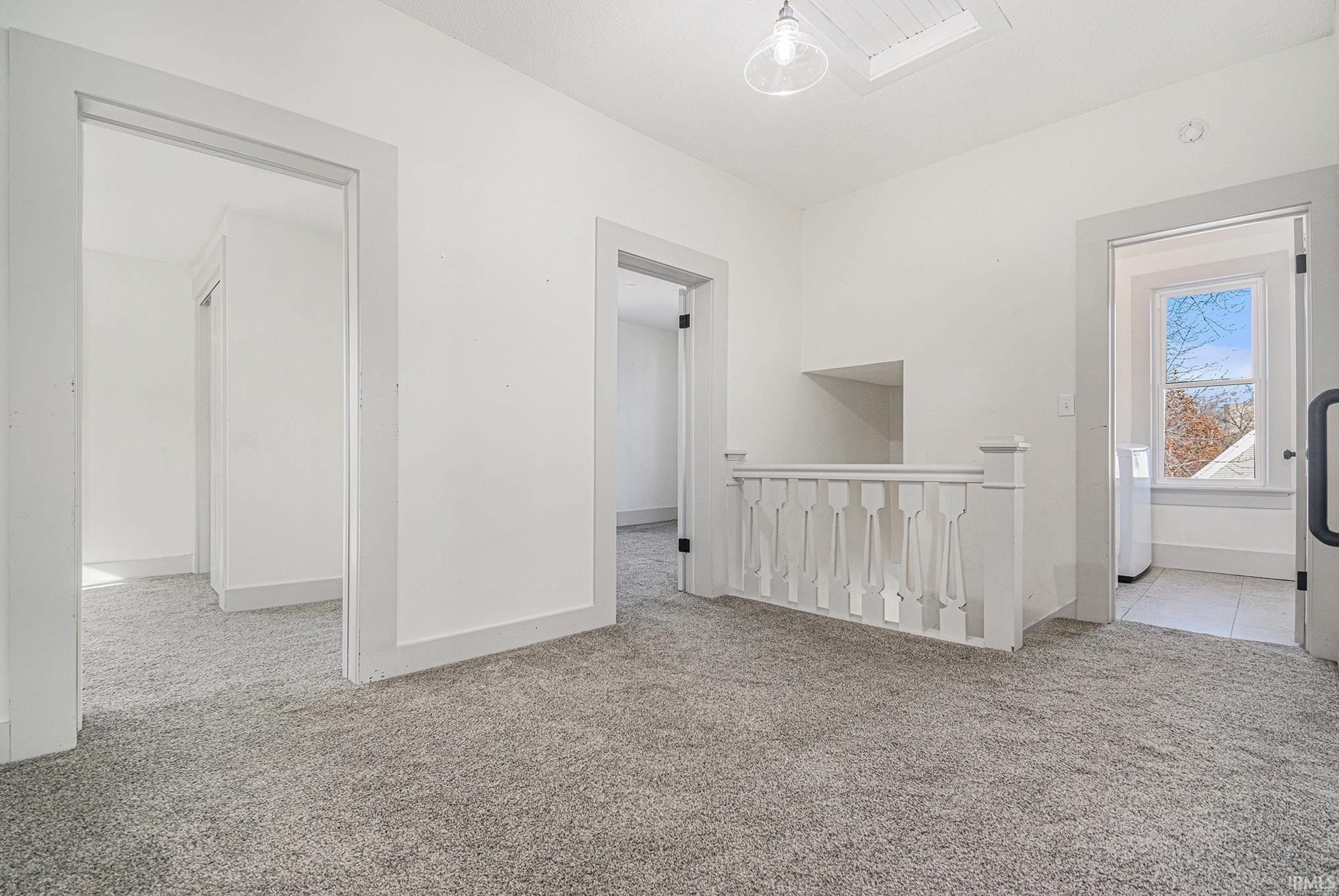 Ligonier, Indiana 46767, United States, 5 Bedrooms Bedrooms, ,2 BathroomsBathrooms,Residential,Active,244146