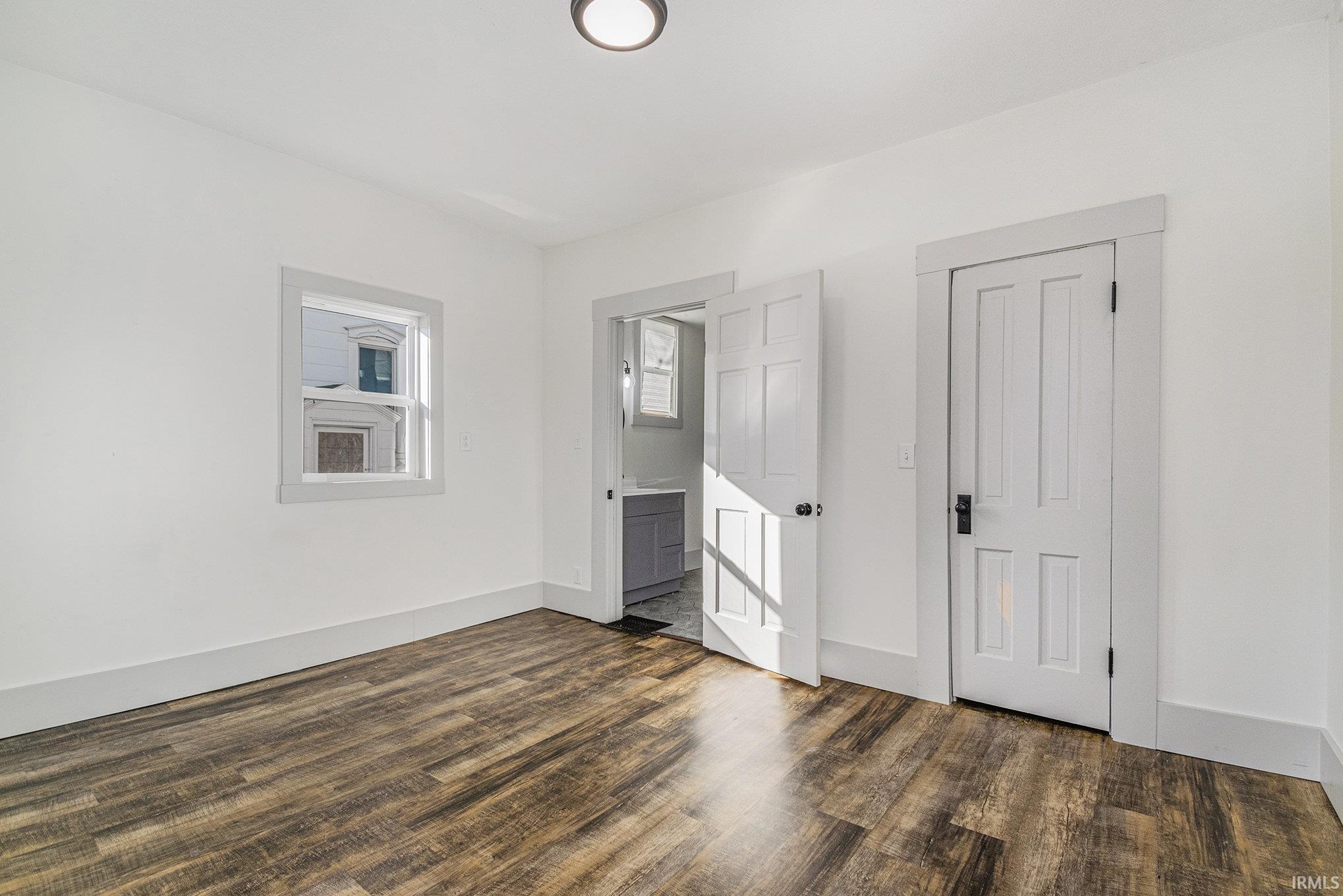 Ligonier, Indiana 46767, United States, 5 Bedrooms Bedrooms, ,2 BathroomsBathrooms,Residential,Active,244146