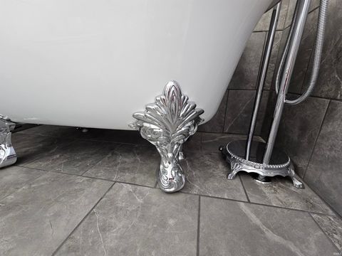 Tiny photo for 1036 S Webster Street, Kokomo, IN 46902 (MLS # 202539525)