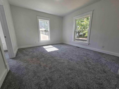 Tiny photo for 1036 S Webster Street, Kokomo, IN 46902 (MLS # 202539525)