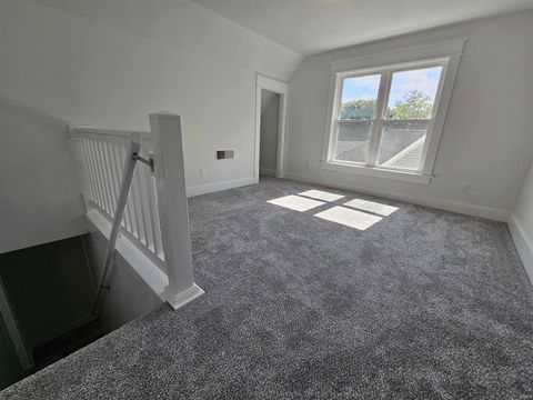 Tiny photo for 1036 S Webster Street, Kokomo, IN 46902 (MLS # 202539525)