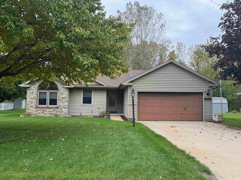 Photo for 4346 N Westerner Winds Drive