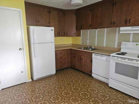 Tiny photo for 2503 Pueblo Drive, Lafayette, IN 47909 (MLS # 202632004)