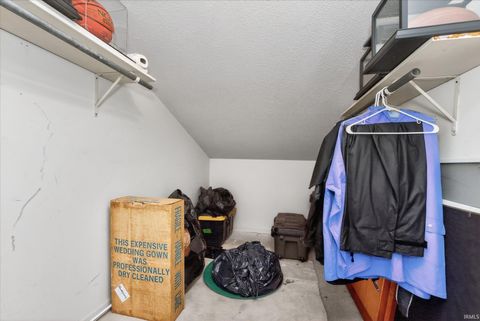 Tiny photo for 4501 N Wheeling Avenue #8B-202, Muncie, IN 47304 (MLS # 202605377)
