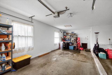 Tiny photo for 4501 N Wheeling Avenue #8B-202, Muncie, IN 47304 (MLS # 202605377)