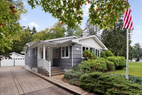 Photo for 25520 Country Club Drive