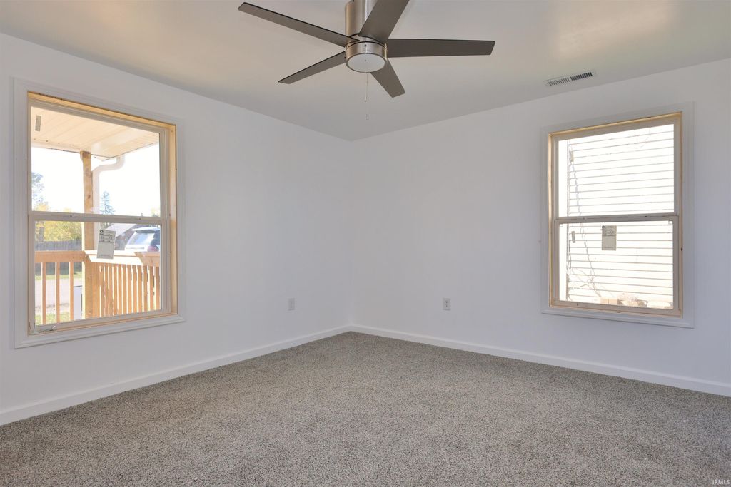 Photo of 204 W 8th Street, Jonesboro, IN 46938 (MLS # 202543560)