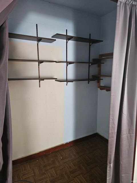 Tiny photo for 1128 S Elizabeth Street, Kokomo, IN 46902 (MLS # 202548602)