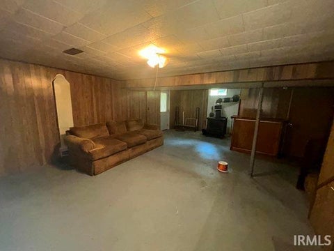 Tiny photo for 17037 Tomohawk Trail, Plymouth, IN 46563 (MLS # 202629513)